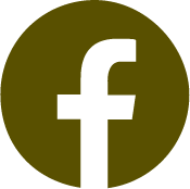 Torta Ahogada Records